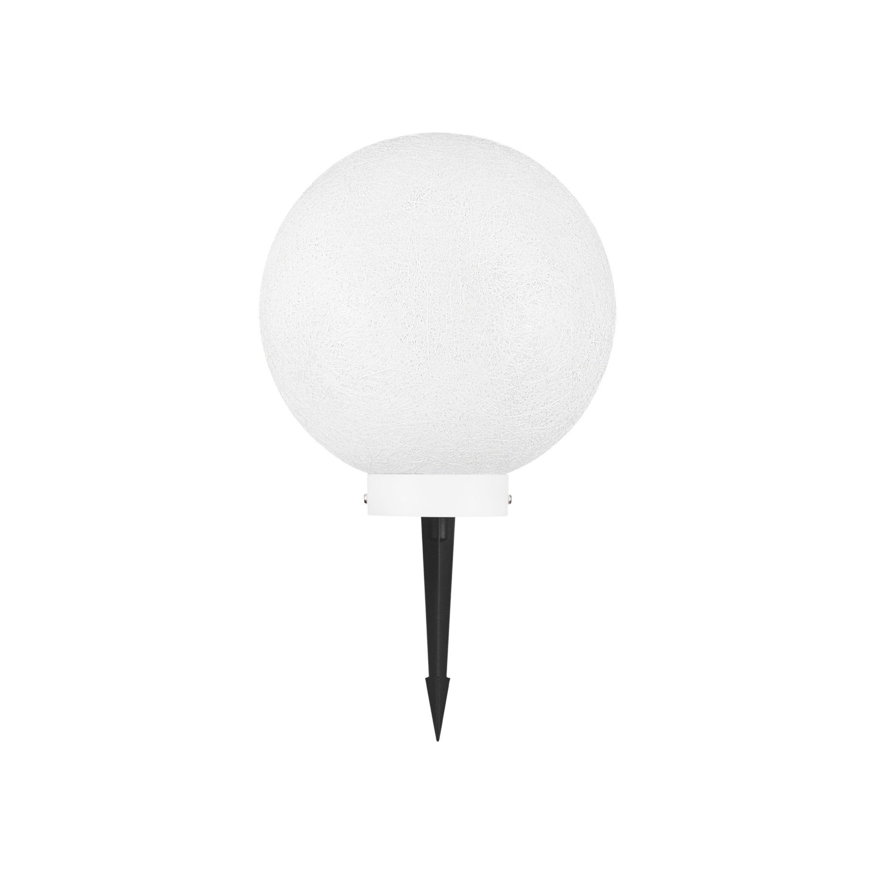 Външна лампа Nova-Luce E14 1x5W - 1 Външна лампа Nova-Luce E14 1x5W - 1