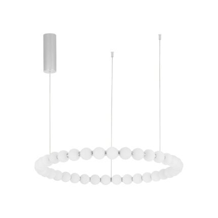 Полилей Nova-Luce LED 7.2W топла светлина 3000K - 1