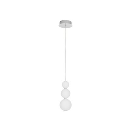 Пендел Nova-Luce LED 11W, топла светлина 3000K - 1