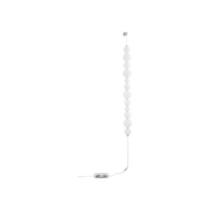 Аплик LED Nova-Luce 42W, топла светлина 3000K - 1