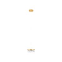 Пендел Nova-Luce LED 6W 3000K - 1