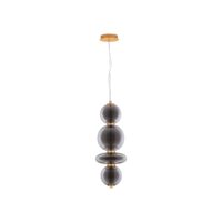 Пендел Nova-Luce LED 20W 3000K - 1