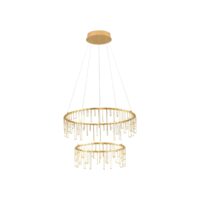 Полилей Nova-Luce LED 41W 3000K - 1