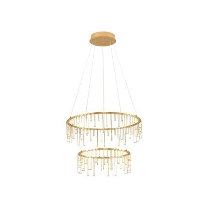 Полилей Nova-Luce LED 41W 3000K - 1