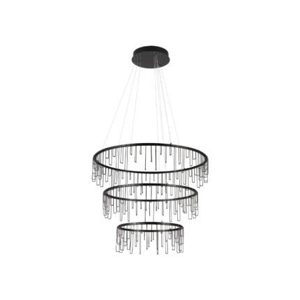Полилей Nova-Luce LED 7.2W топла светлина 3000K - 1