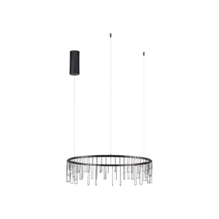 Полилей Nova-Luce LED 26W топла светлина 3000K - 1