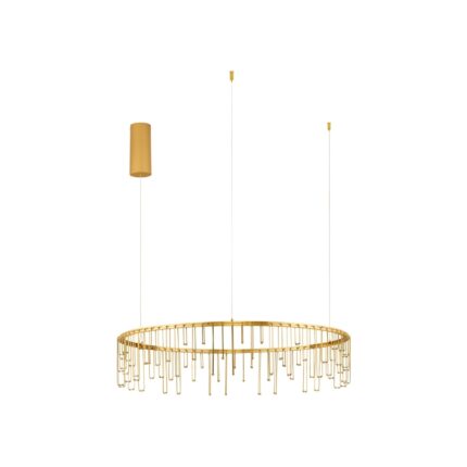 Полилей Nova-Luce LED 31W топла светлина 3000K - 1