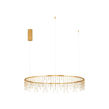 Полилей LED 3.6W топла светлина Nova-Luce - 1