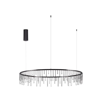 Полилей Nova-Luce LED 3.6W топла светлина 3000K - 1