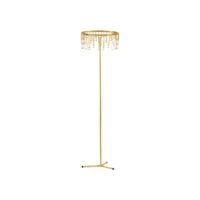 Лампион Nova-Luce LED 1.7W димеруем 3000K - 1