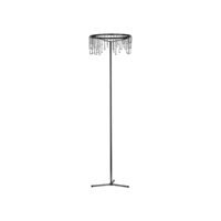Лампирион Nova-Luce LED 1.7W, топла светлина 3000K - 1