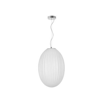 Пендел Nova-Luce E27 12W - 1
