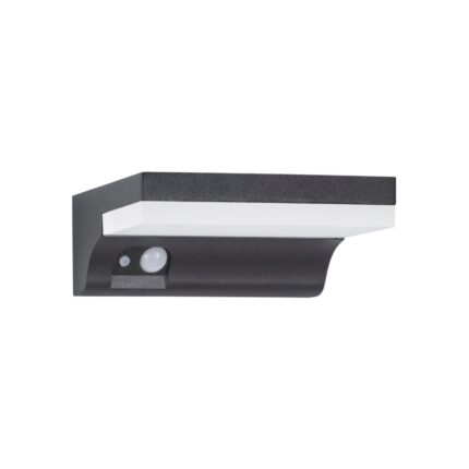 Аплик LED Nova-Luce 15W, топла светлина 3000K - 1