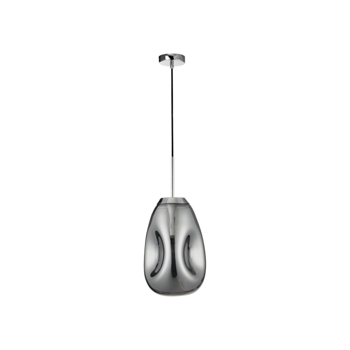 Пендел Nova-Luce E27 1x12W - 1