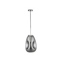 Пендел Nova-Luce E27 1x12W - 1