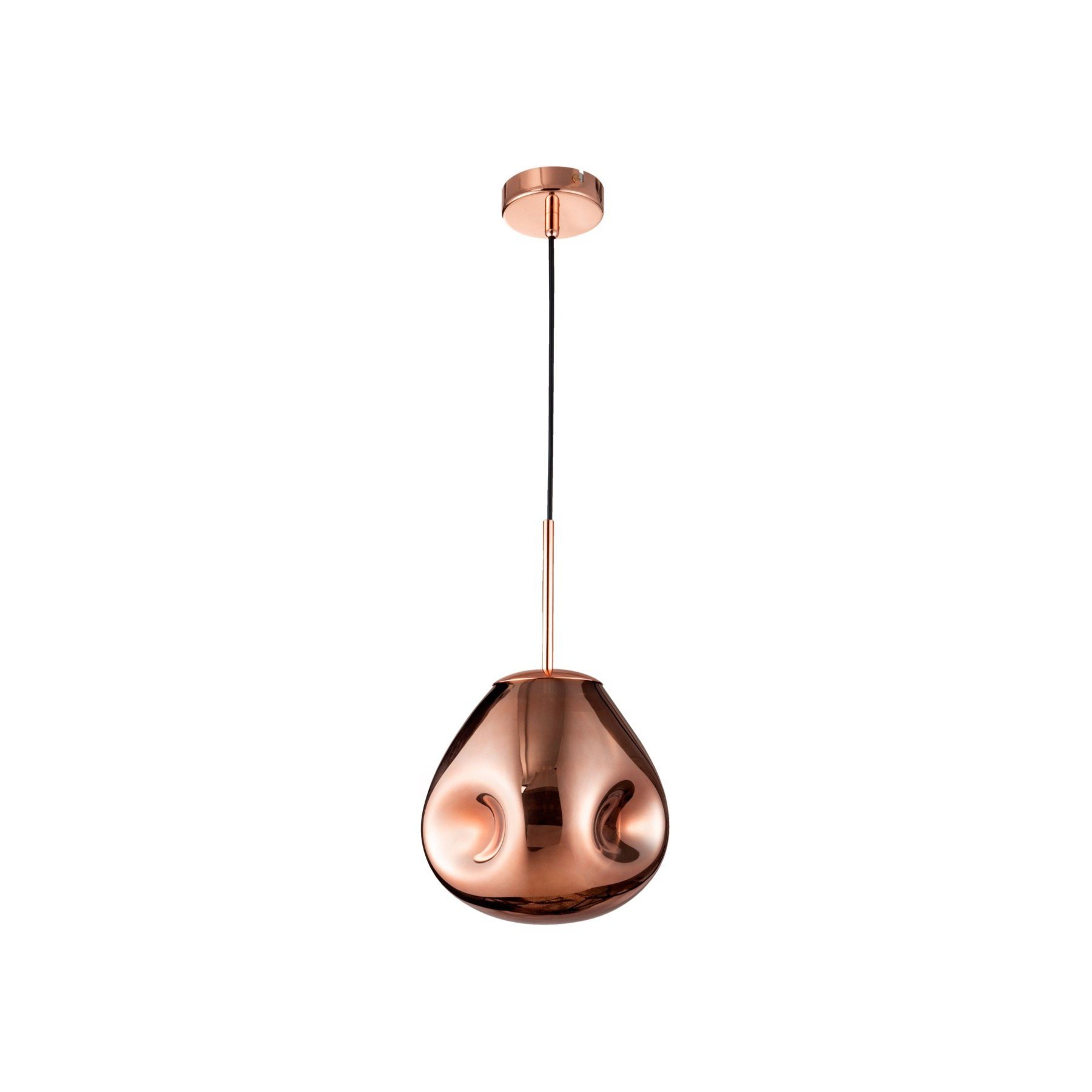 Пендел Nova-Luce E27 12W - 1 Пендел Nova-Luce E27 12W - 1