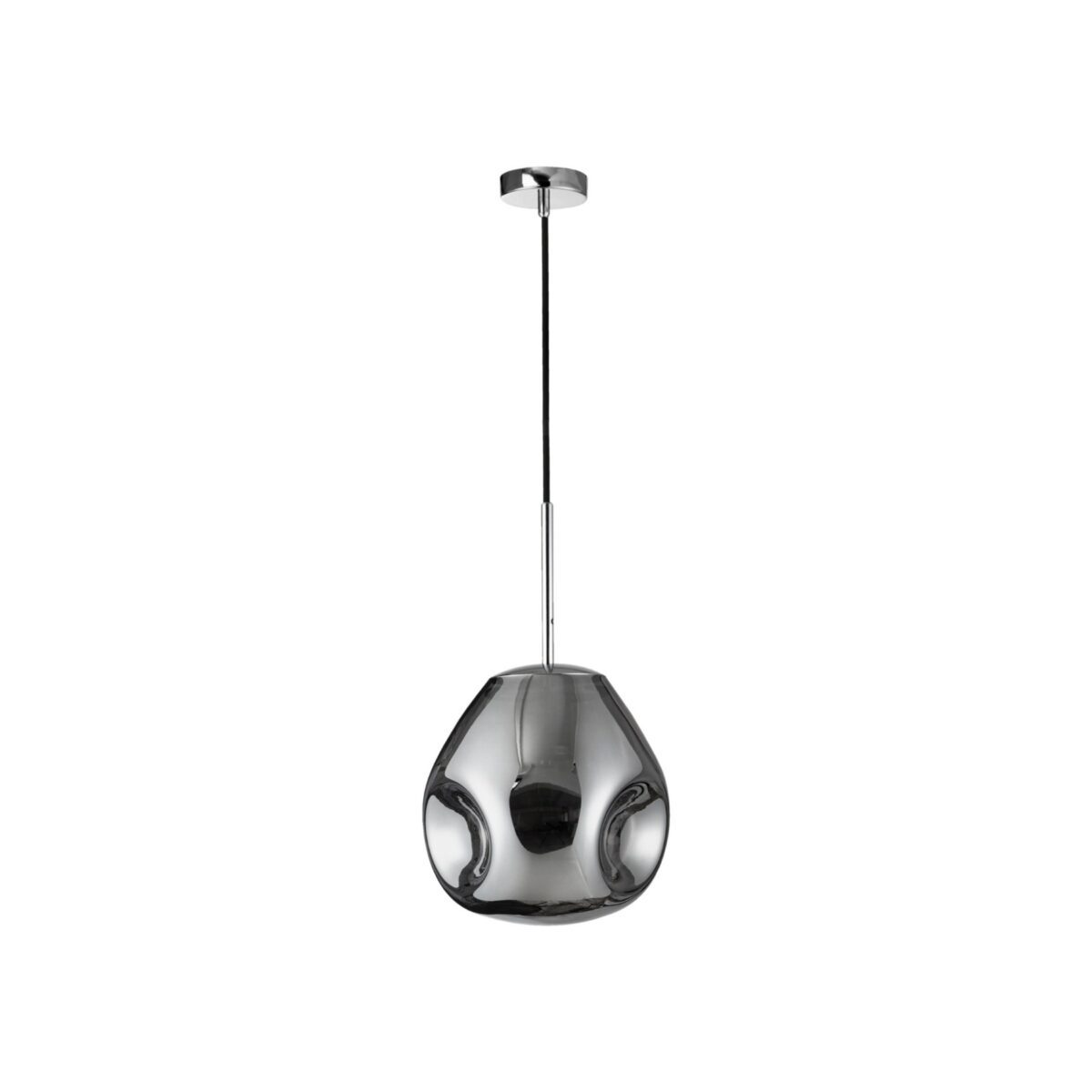 Пендел Nova-Luce E27 1x12W - 1