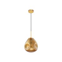 Пендел Nova-Luce E27 1x12W - 1