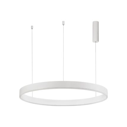Полилей Nova-Luce LED 60W, топла светлина 3000K - 1