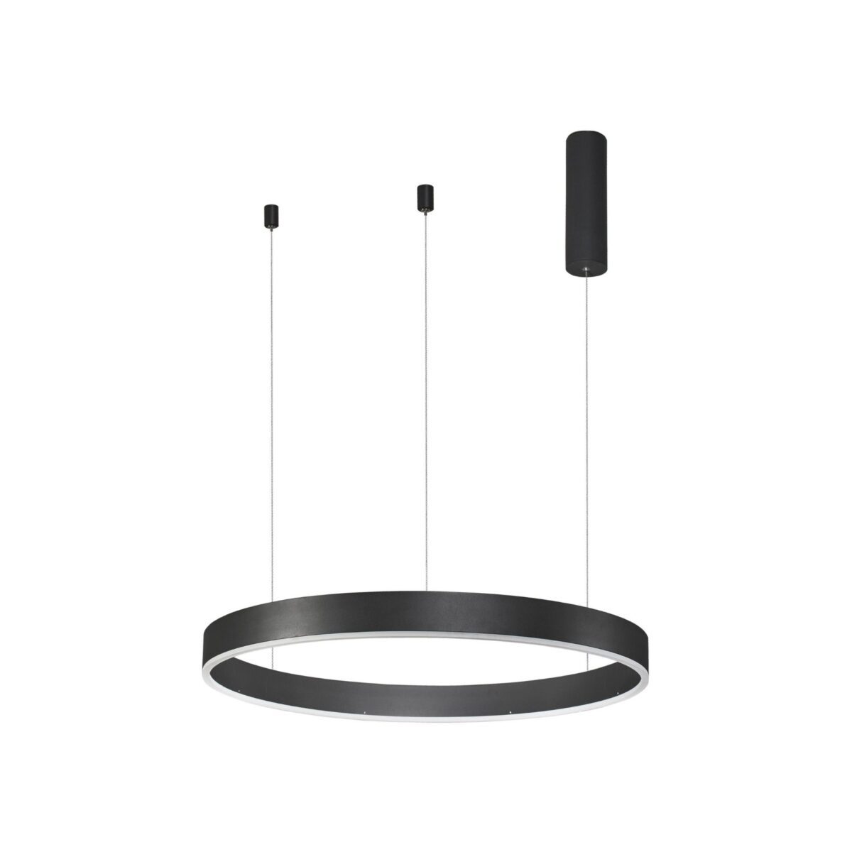Полилей Nova-Luce LED 40W топла светлина 3000K - 1