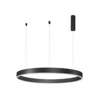 Полилей Nova-Luce LED 60W топла светлина 3000K - 1