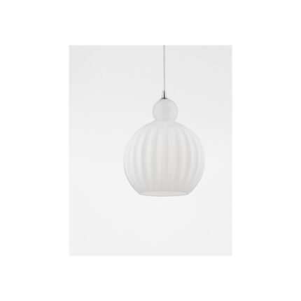 Пендел Nova-Luce E27 12W - 1