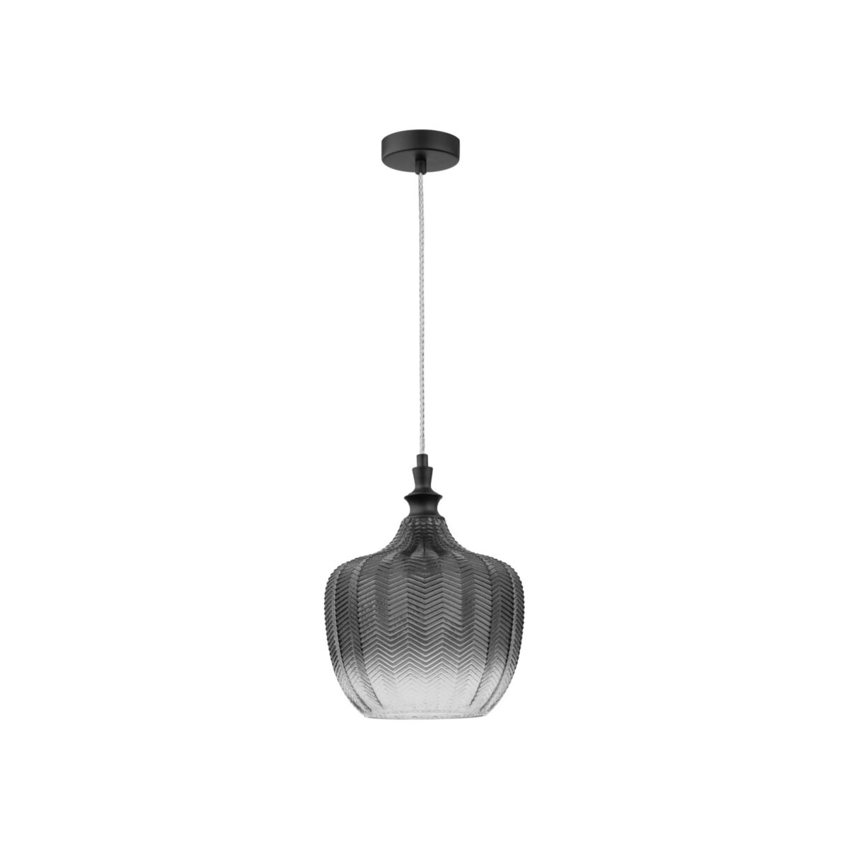 Пендел Nova-Luce E27 12W - 1