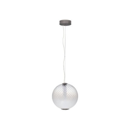 Пендел Nova-Luce LED 20W 3000K - 1