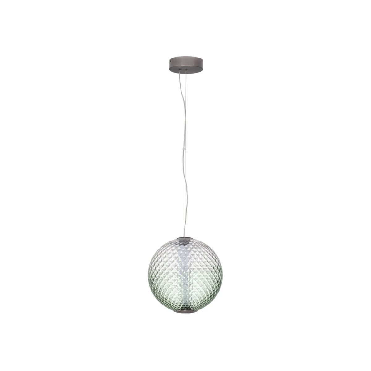 Пендел LED Nova-Luce 20W 3000K - 1