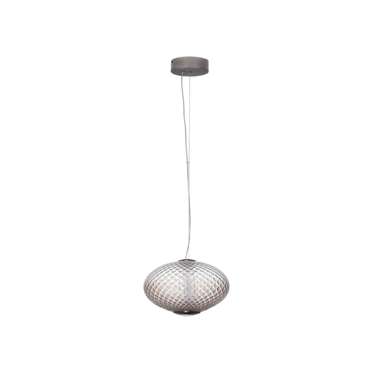 Пендел Nova-Luce LED 12W 3000K - 1