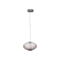 Пендел Nova-Luce LED 12W 3000K - 1
