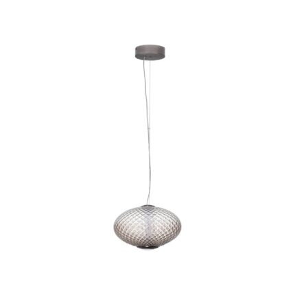 Пендел Nova-Luce LED 12W 3000K - 1