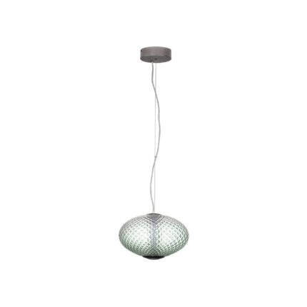 Пендел LED Nova-Luce 12W топла светлина 3000K - 1