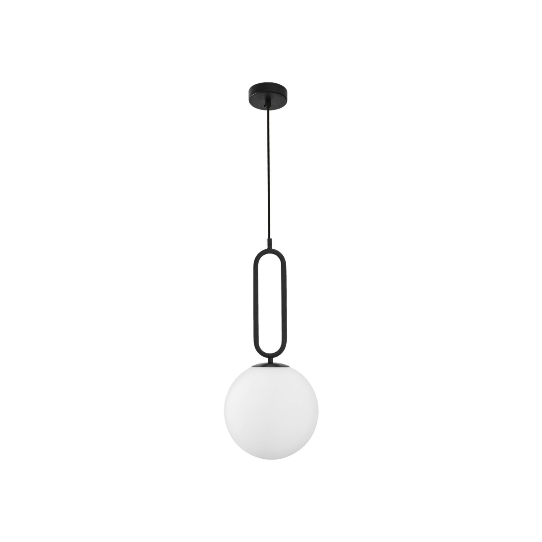 Пендел Nova-Luce E27 12W - 1 Пендел Nova-Luce E27 12W - 1