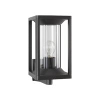 Външен аплик Nova-Luce E27 12W - 1