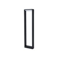 Външна лампа Nova-Luce LED 6W 3000K - 1