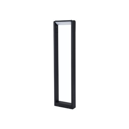 Външна лампа Nova-Luce LED 6W 3000K - 1