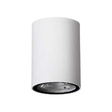Външна лампа Nova-Luce LED 6W топла светлина - 1