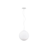 Пендел Nova-Luce E27, 1x12W - 1
