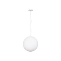 Пендел Nova-Luce E27 1x12W - 1