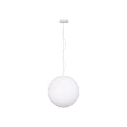 Пендел Nova-Luce E27 1x12W - 1