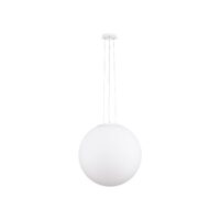 Пендел Nova-Luce E27 12W - 1