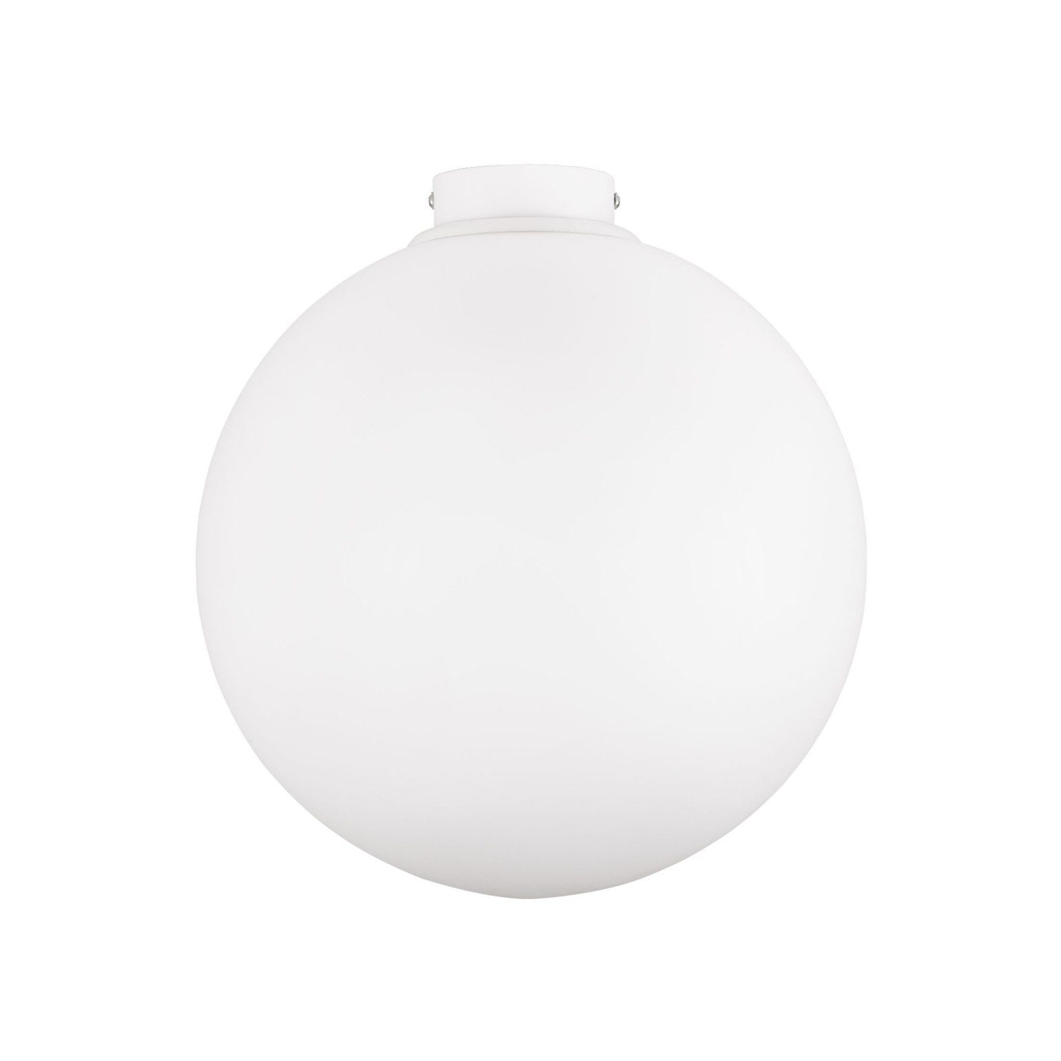 Плафон Nova-Luce E27 12W - 1 Плафон Nova-Luce E27 12W - 1