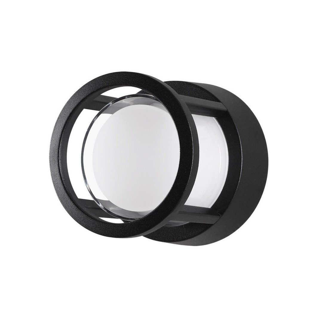 Аплик Nova-Luce LED 6W 3000K - 1