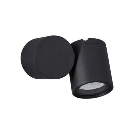 Аплик Nova-Luce 7W GU10 - 1