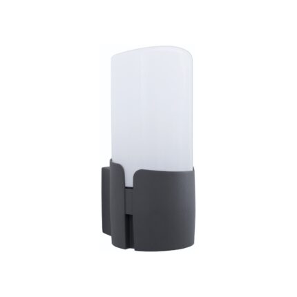 Аплик външен Nova-Luce E27 12W - 1