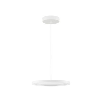 Пендел Nova-Luce LED 30W, топла светлина 3000K - 1