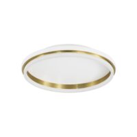 Плафон Nova-Luce LED 40W 3000K - 1