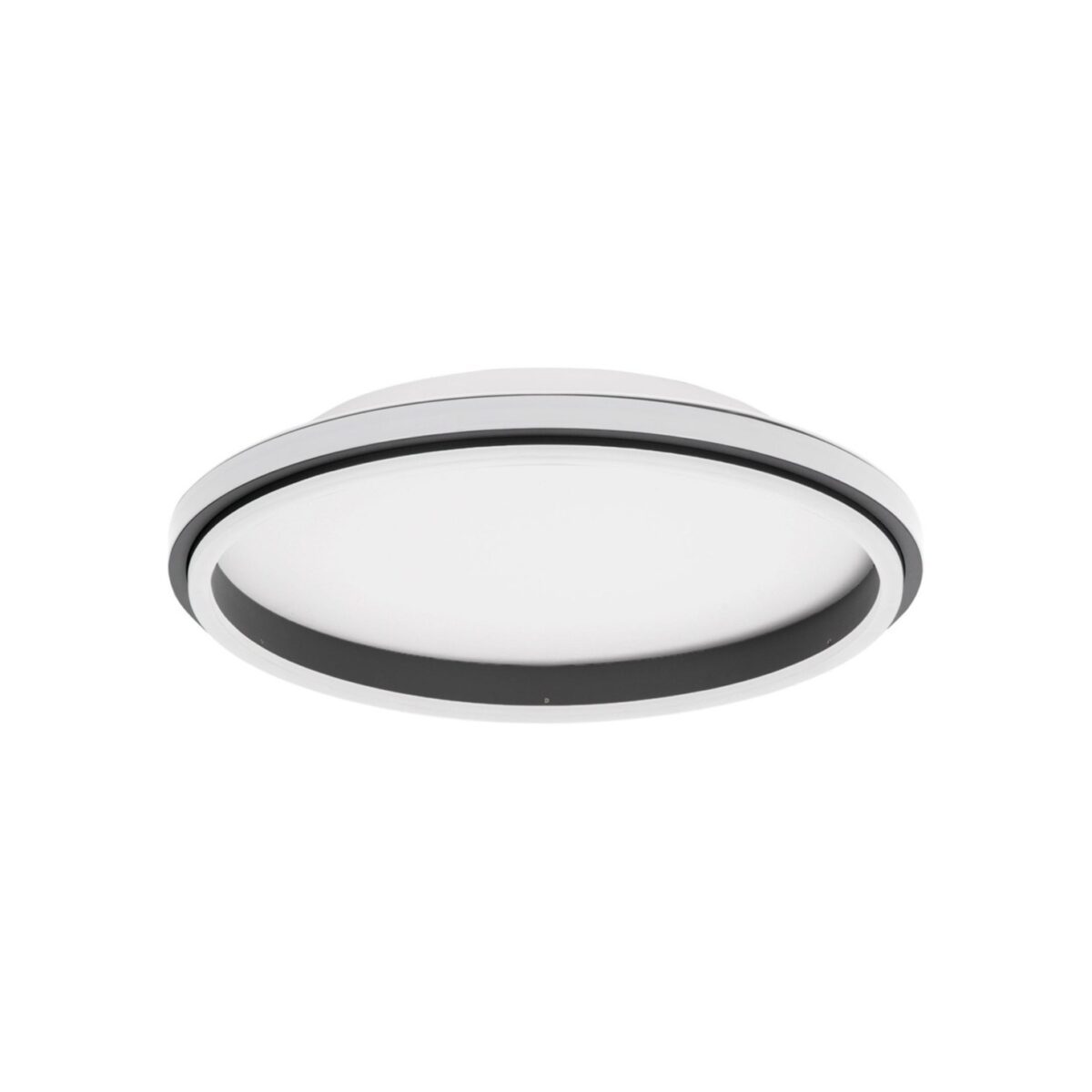 Плафон LED Nova-Luce 40W 3000K - 1