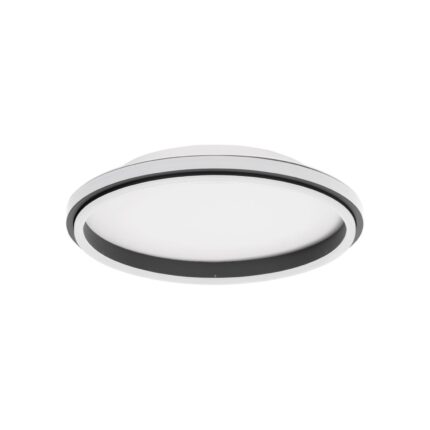 Плафон LED Nova-Luce 40W 3000K - 1